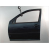 PORTE AVANT GAUCHE VOLKSWAGEN BORA
