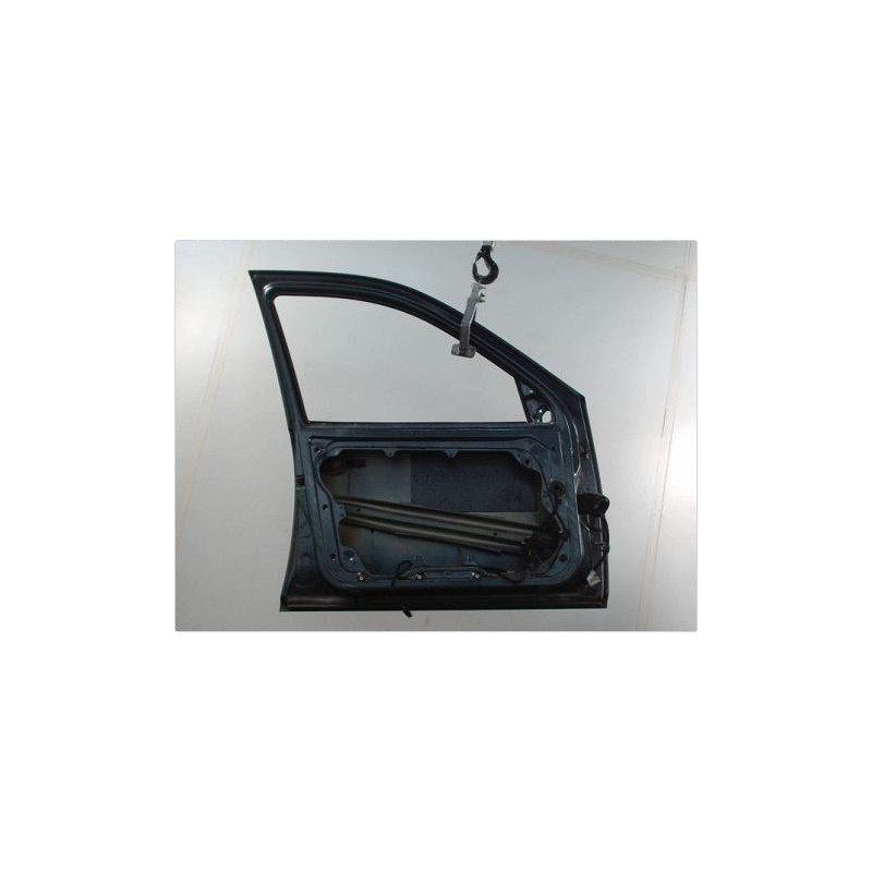 PORTE AVANT GAUCHE VOLKSWAGEN BORA
