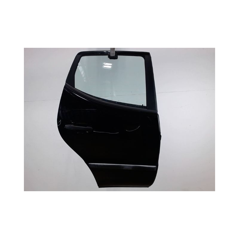 PORTE ARRIERE DROIT MERCEDES CLASSE A 2001 -