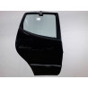 PORTE ARRIERE DROIT MERCEDES CLASSE A 2001 -