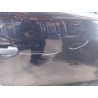 PORTE ARRIERE DROIT MERCEDES CLASSE A 2001 -