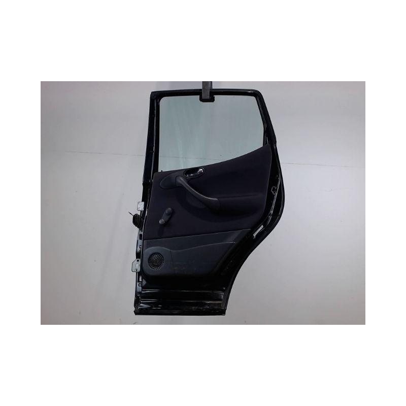 PORTE ARRIERE DROIT MERCEDES CLASSE A 2001 -