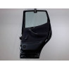 PORTE ARRIERE DROIT MERCEDES CLASSE A 2001 -
