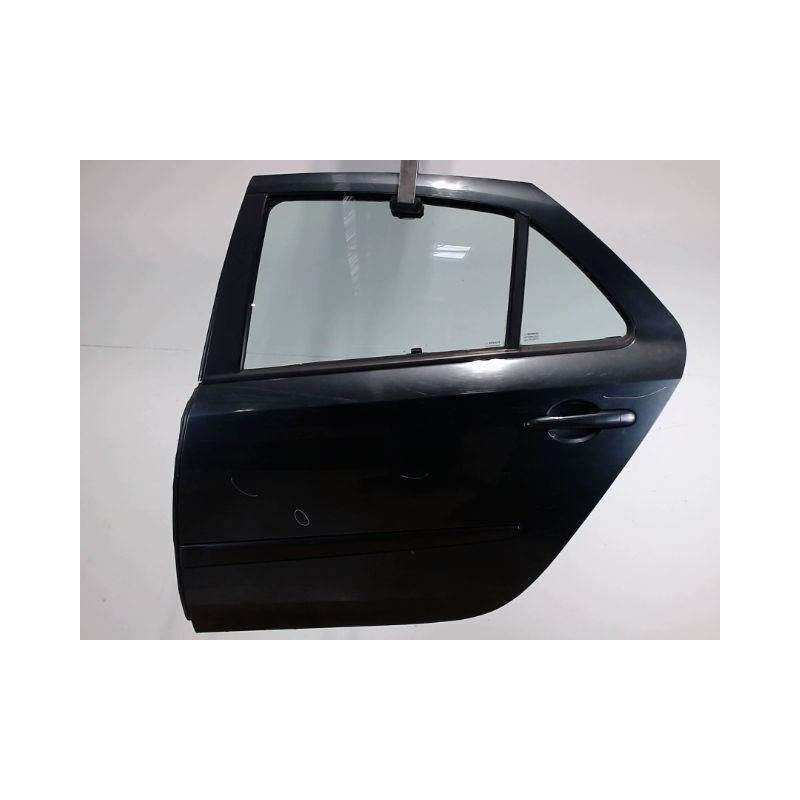 PORTE ARRIERE GAUCHE RENAULT LAGUNA II 00-2005