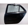PORTE ARRIERE GAUCHE RENAULT LAGUNA II 00-2005