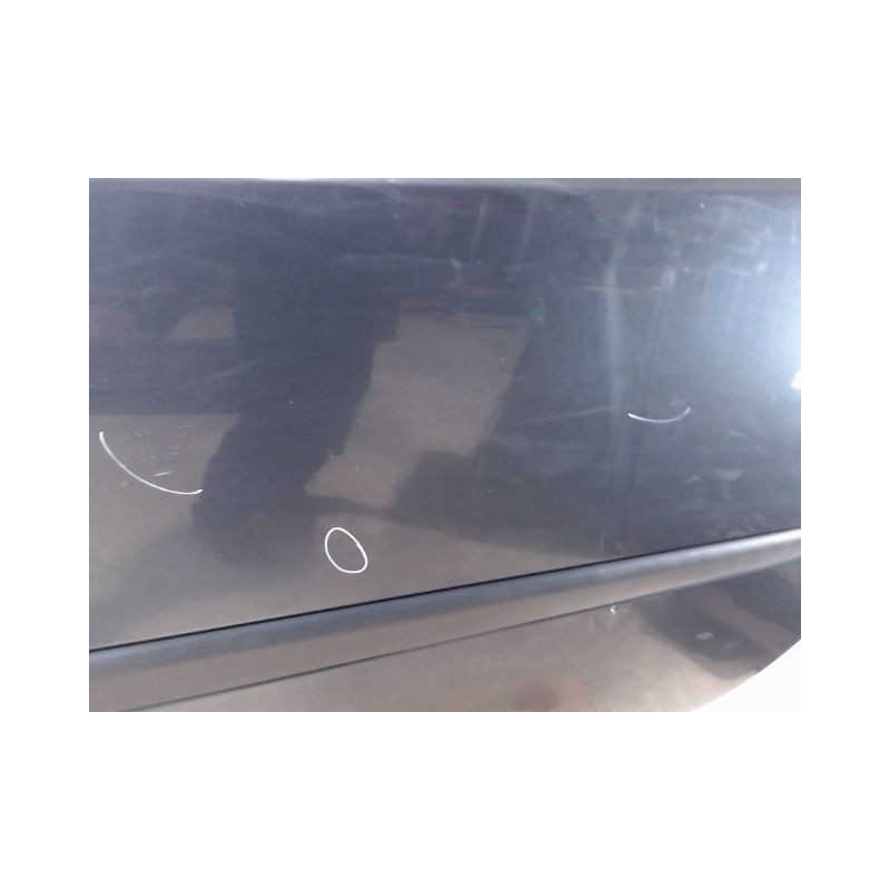 PORTE ARRIERE GAUCHE RENAULT LAGUNA II 00-2005