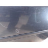 PORTE ARRIERE GAUCHE RENAULT LAGUNA II 00-2005