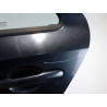 PORTE ARRIERE GAUCHE RENAULT LAGUNA II 00-2005