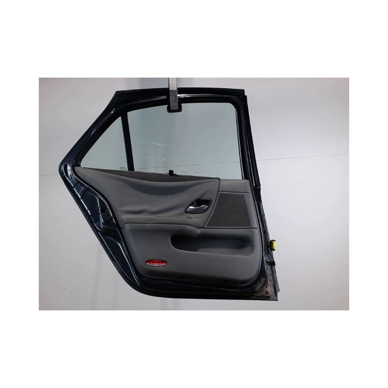 PORTE ARRIERE GAUCHE RENAULT LAGUNA II 00-2005