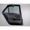 PORTE ARRIERE GAUCHE RENAULT LAGUNA II 00-2005