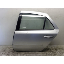PORTE ARG