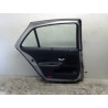 PORTE ARRIERE GAUCHE RENAULT LAGUNA