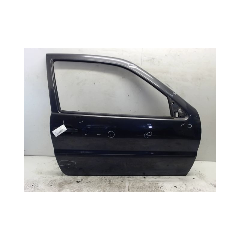 PORTE AVANT DROIT VOLKSWAGEN POLO