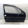 PORTE AVANT DROIT VOLKSWAGEN POLO