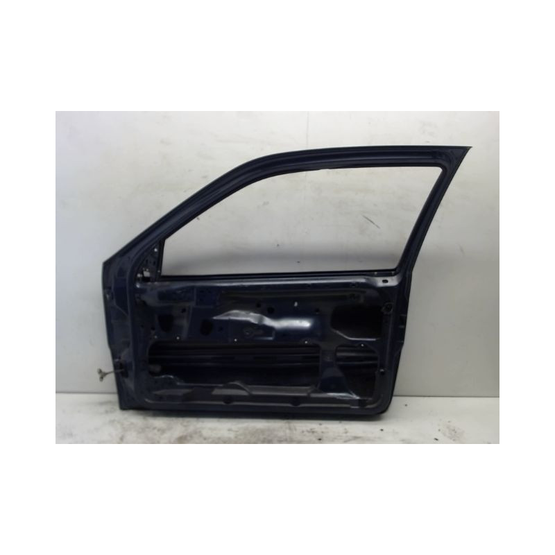 PORTE AVANT DROIT VOLKSWAGEN POLO