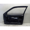 PORTE AVANT DROIT VOLKSWAGEN POLO