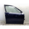 PORTE AVANT DROIT AUDI A4