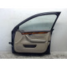 PORTE AVANT DROIT AUDI A4