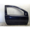 PORTE AVANT DROIT FIAT PUNTO