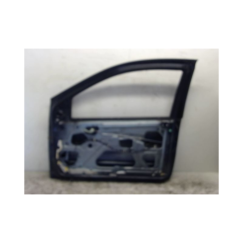 PORTE AVANT DROIT FIAT PUNTO