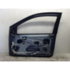 PORTE AVANT DROIT FIAT PUNTO