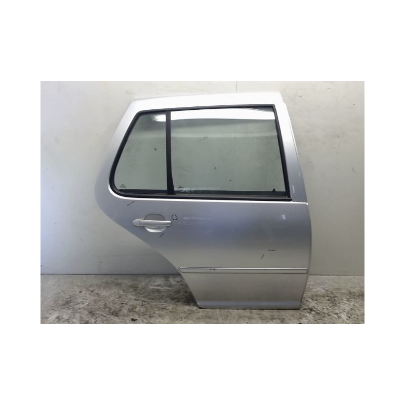 PORTE ARRIERE DROIT VOLKSWAGEN GOLF