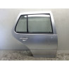 PORTE ARRIERE DROIT VOLKSWAGEN GOLF