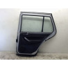 PORTE ARRIERE DROIT VOLKSWAGEN GOLF