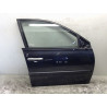 PORTE AVANT DROIT RENAULT MEGANE