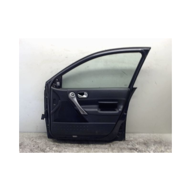 PORTE AVANT DROIT RENAULT MEGANE