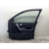 PORTE AVANT DROIT RENAULT MEGANE