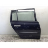 PORTE ARRIERE DROIT RENAULT MEGANE