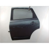 PORTE ARRIERE GAUCHE NISSAN QASHQAI