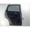 PORTE ARRIERE GAUCHE NISSAN QASHQAI