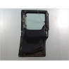 PORTE COULISSANTE DROITE CITROEN BERLINGO