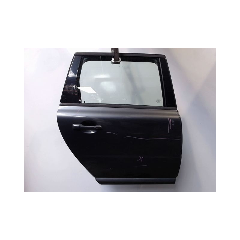 PORTE ARRIERE DROIT VOLVO V70 2007-