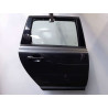 PORTE ARRIERE DROIT VOLVO V70 2007-
