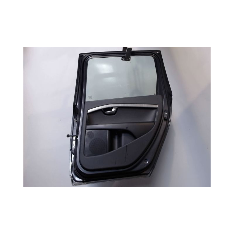 PORTE ARRIERE DROIT VOLVO V70 2007-