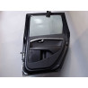 PORTE ARRIERE DROIT VOLVO V70 2007-