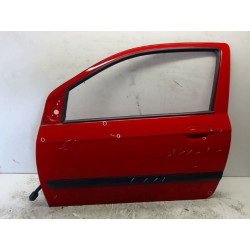 PORTE AVG