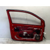 PORTE AVANT GAUCHE HYUNDAI GETZ