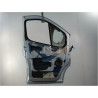 PORTE AVANT GAUCHE OPEL VIVARO