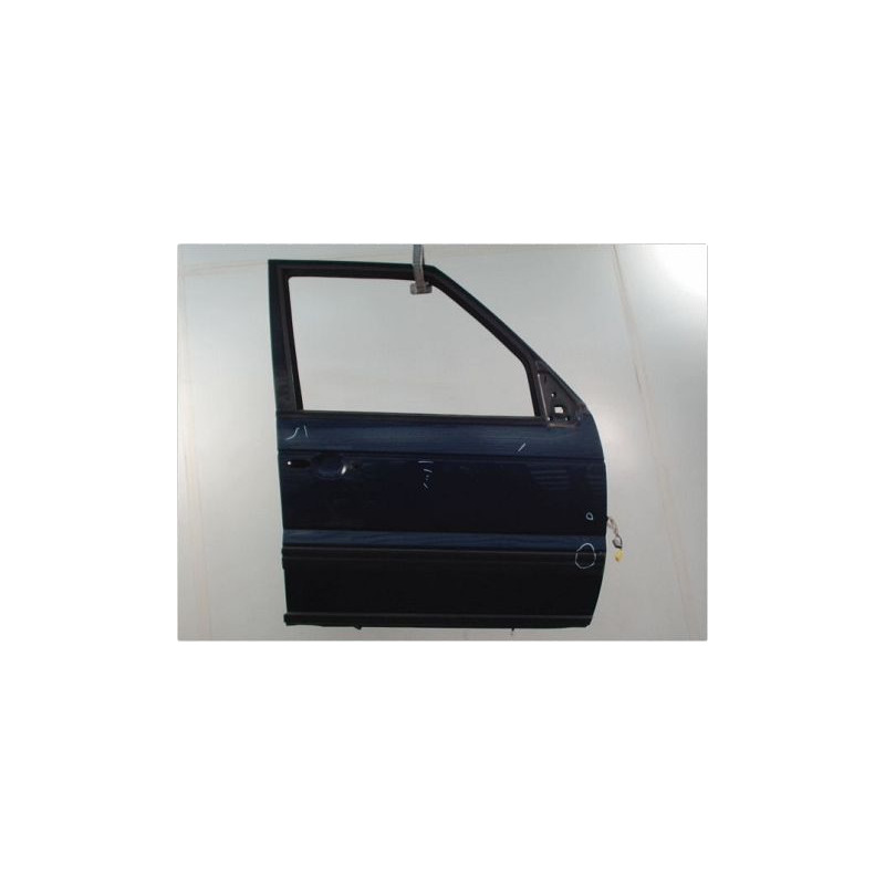 PORTE AVANT DROIT LAND ROVER R.ROVER