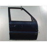 PORTE AVANT DROIT LAND ROVER R.ROVER