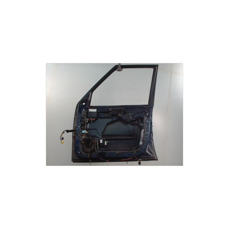 PORTE AVANT DROIT LAND ROVER R.ROVER