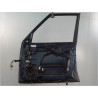 PORTE AVANT DROIT LAND ROVER R.ROVER