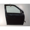 PORTE AVANT DROIT SUZUKI SWIFT