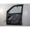 PORTE AVANT DROIT SUZUKI SWIFT