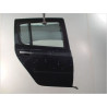 PORTE ARRIERE DROIT RENAULT MODUS