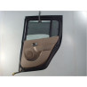 PORTE ARRIERE DROIT RENAULT MODUS